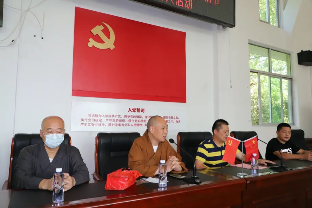 微信圖片_20221008112317.jpg
