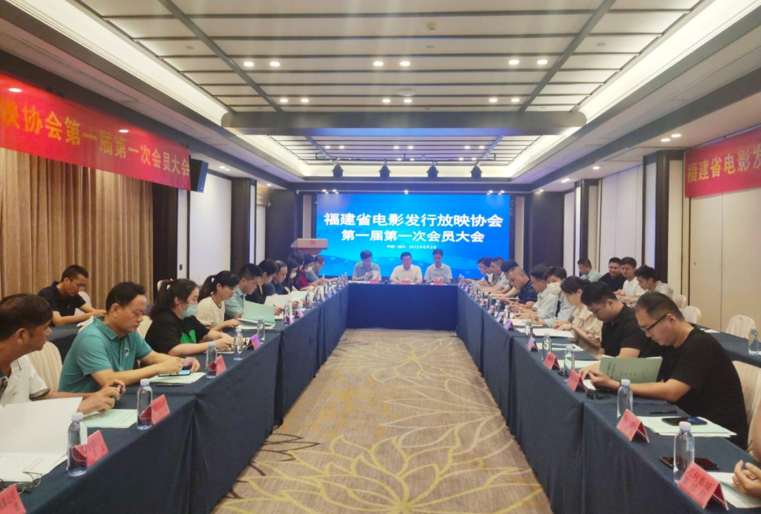 微信圖片_20221008170932.png