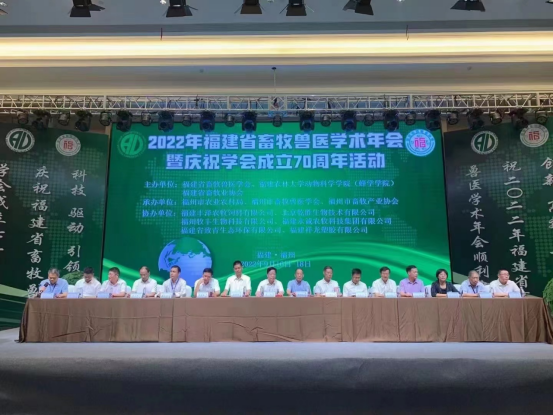 微信圖片_20221009165141.png