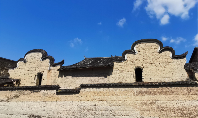稿3：福安穆云：聯(lián)村共建，打造鄉(xiāng)村旅游新樣板611.png