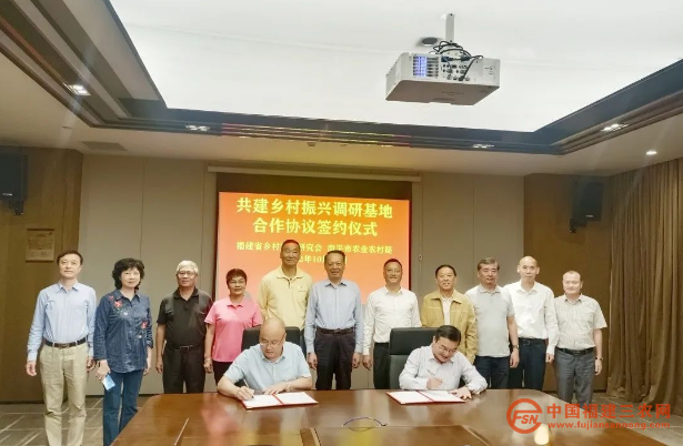微信圖片_20221013181807.png