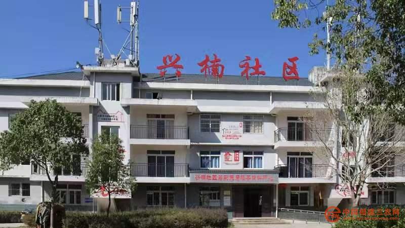 微信圖片_20221014201059.jpg