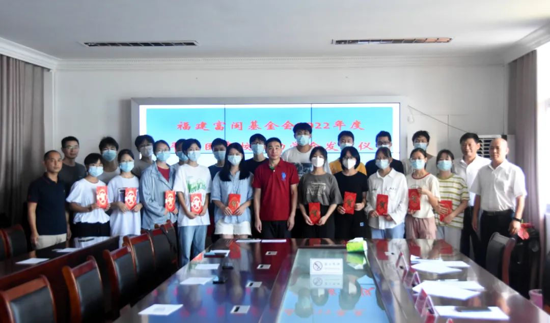 微信圖片_20221018145956.jpg