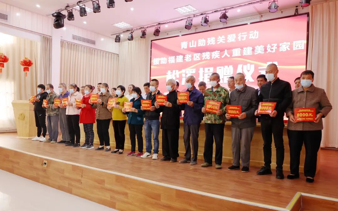 微信圖片_20221018151144.jpg
