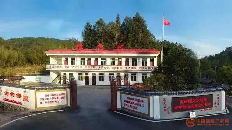 微信圖片_20221019113142.jpg