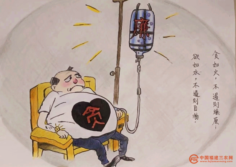 圖片5.png