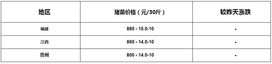 微信圖片_20221024154620.jpg