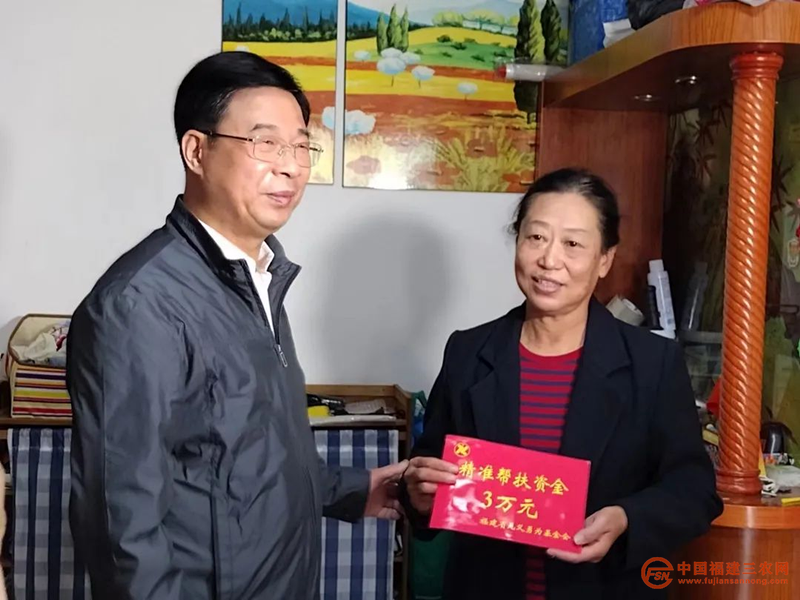圖片1得分.png