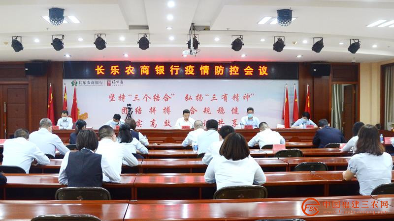 微信圖片_20221028105535_副本.jpg