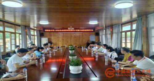 微信圖片_20221028122334.jpg