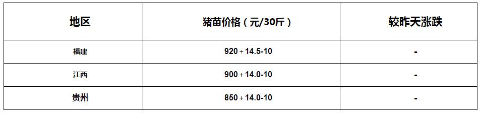 微信圖片_20221031173332.jpg
