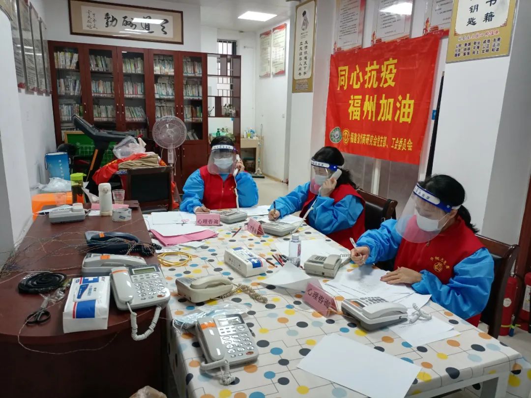 微信圖片_20221101145436.jpg