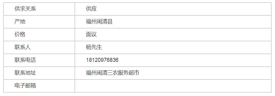 微信圖片_20221101164616.jpg