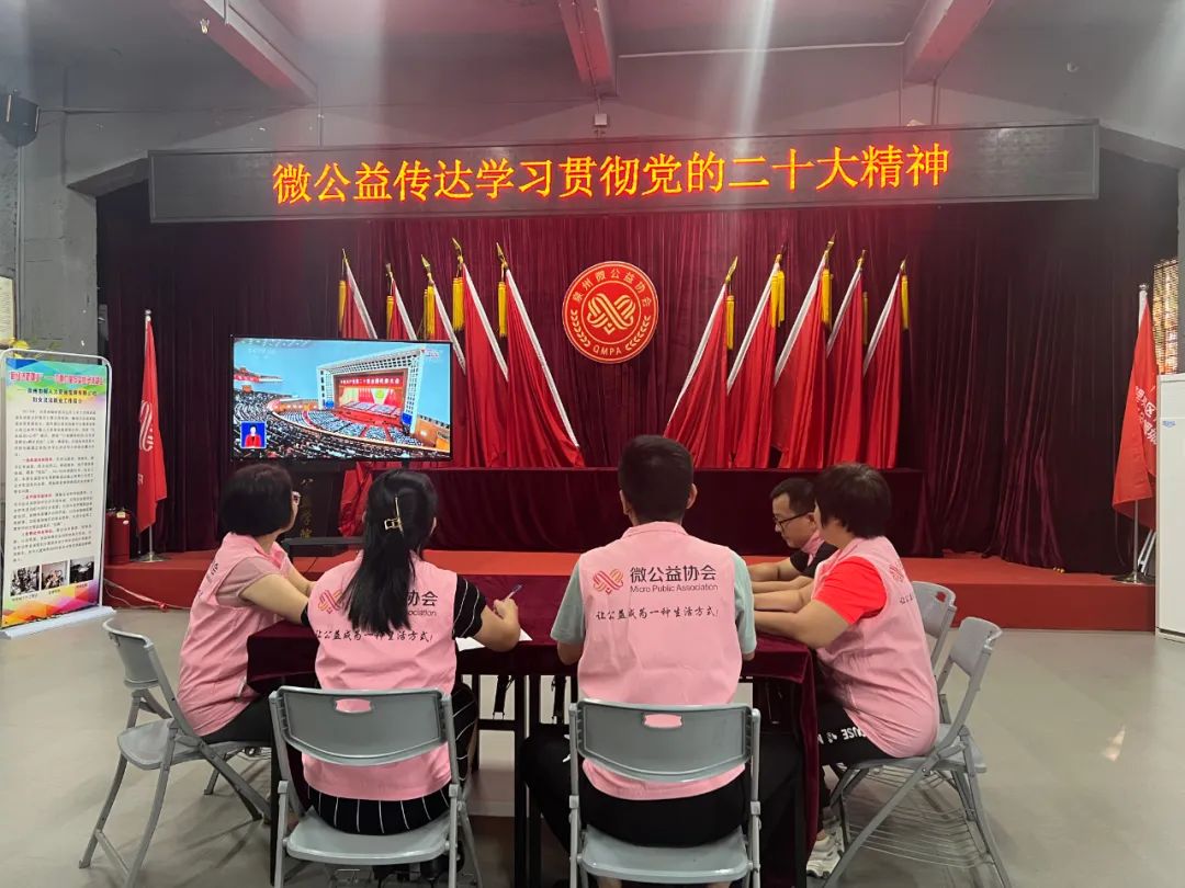微信圖片_20221101165736.jpg