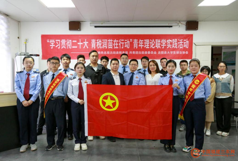 圖片2.png