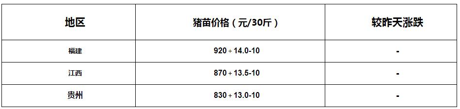 微信圖片_20221104155044.jpg