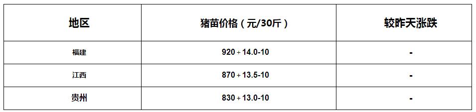 微信圖片_20221104155259.jpg
