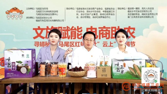 圖片5.png