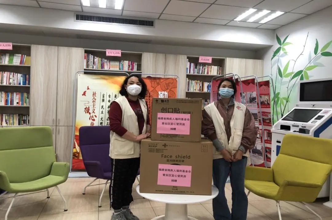 微信圖片_20221109173328.jpg