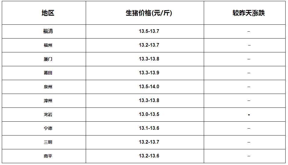 微信圖片_20221109203437.jpg