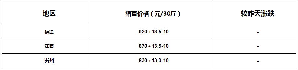 微信圖片_20221109203501.jpg