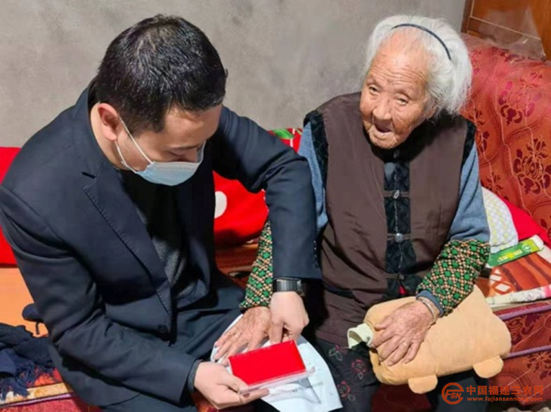 圖片6.png