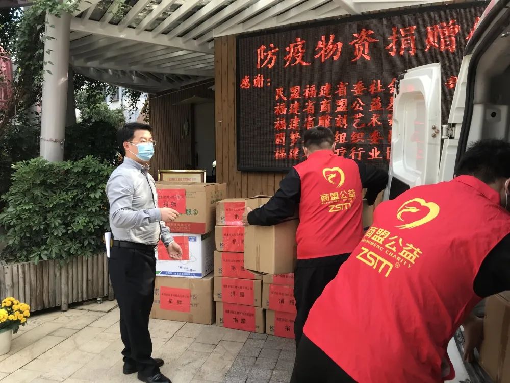 微信圖片_20221114140308.jpg