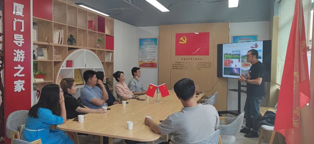 微信圖片_20221114164520.jpg