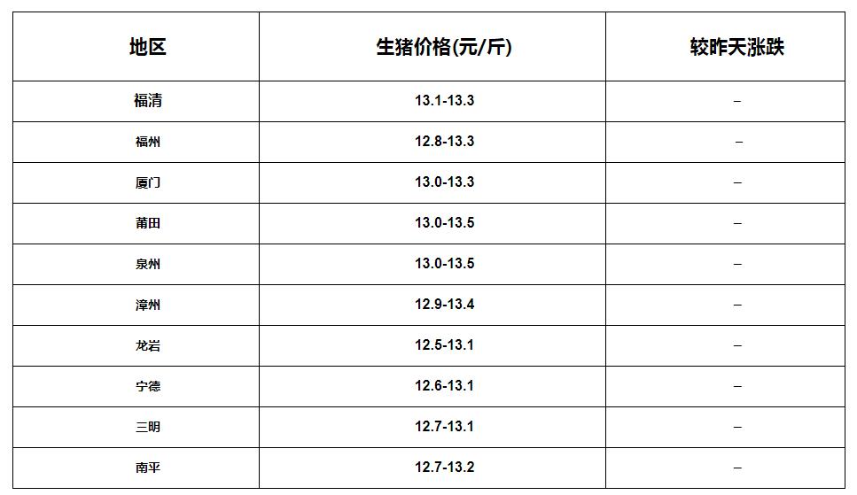 微信圖片_20221115155640.jpg