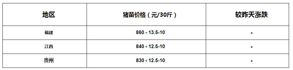 微信圖片_20221115155645.jpg