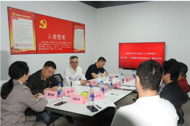 微信圖片_20221115160147.png