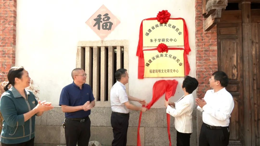 微信圖片_20221116141507.jpg