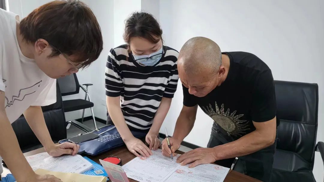 微信圖片_20221116142943.jpg