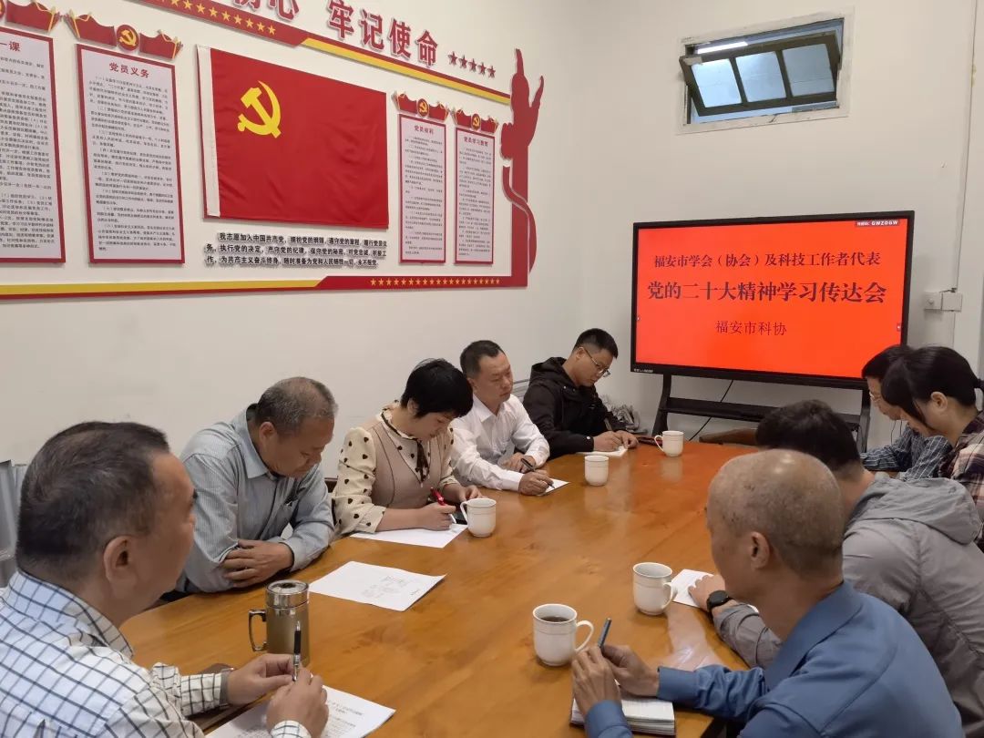 微信圖片_20221118155450.jpg