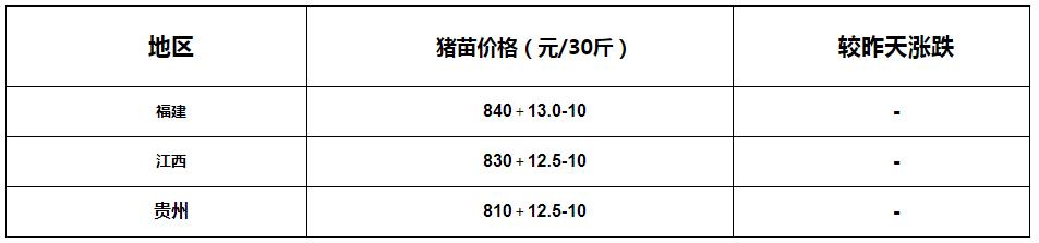 微信圖片_20221118173629.jpg