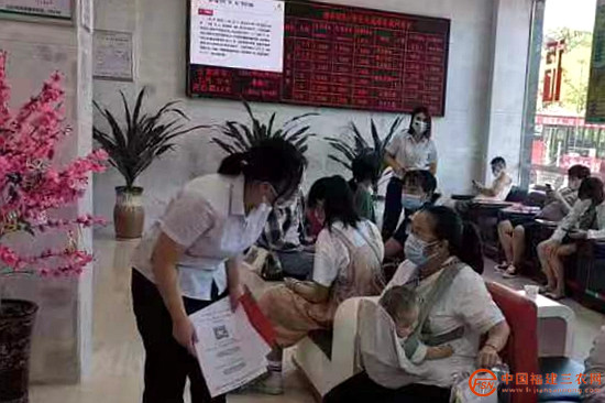 微信圖片_20221120181429_副本.jpg