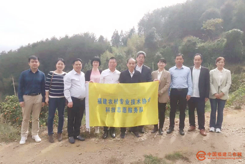 微信圖片_20221125111501.png