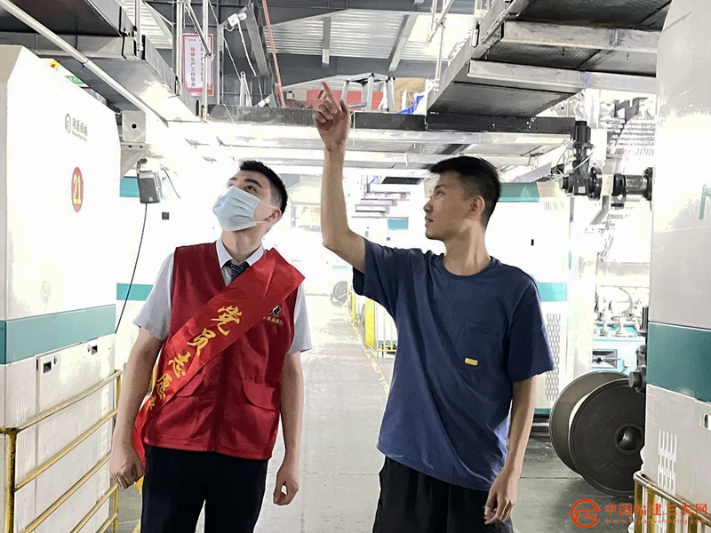 圖片5_副本.png