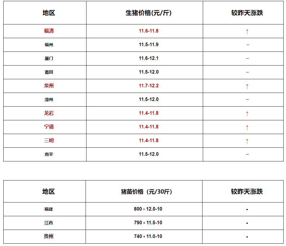 微信圖片_20221202090335.png