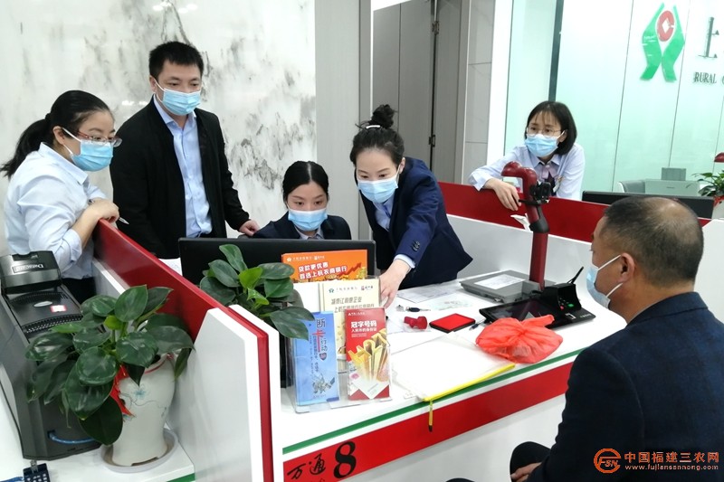 微信圖片_20221202115926_副本.jpg