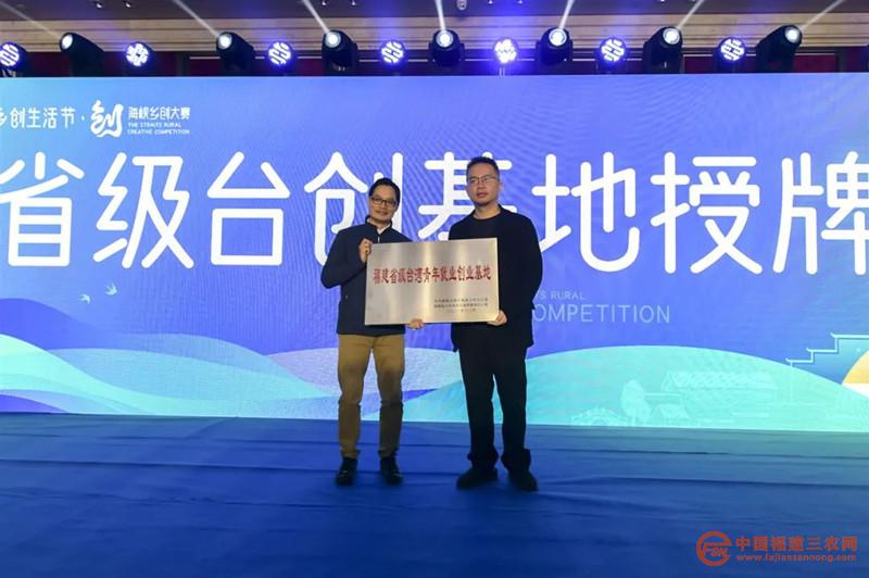 微信圖片_20221205094320.jpg