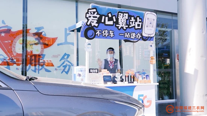 圖片9.png