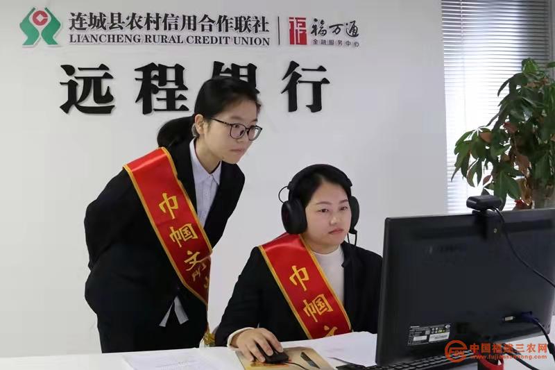 微信圖片_20221205201343.jpg