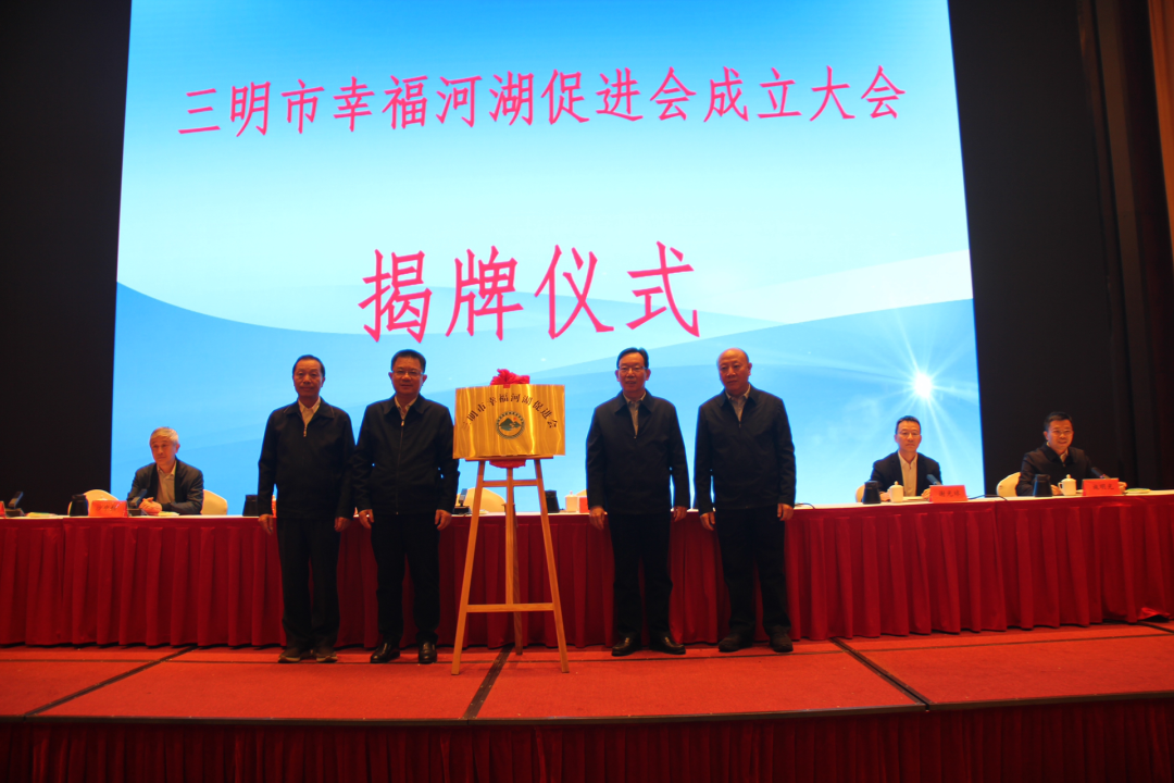 微信圖片_20221207113706.png