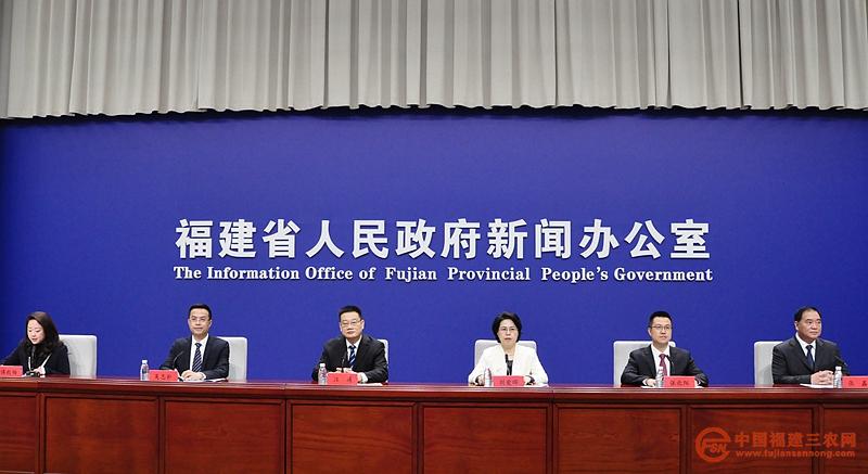 微信圖片_20221209142457.jpg