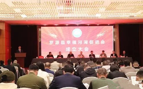 微信圖片_20221213083304.jpg