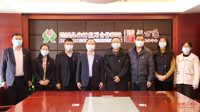 微信圖片_20221213102312.png