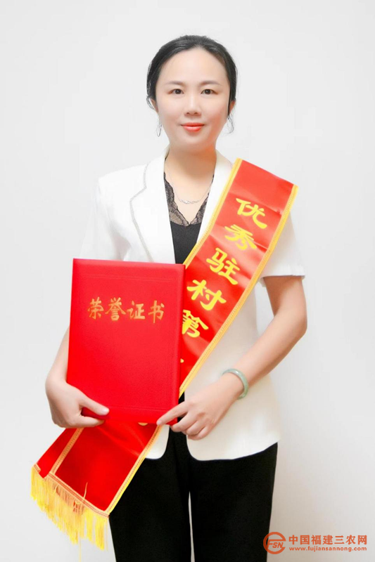 圖片7.png