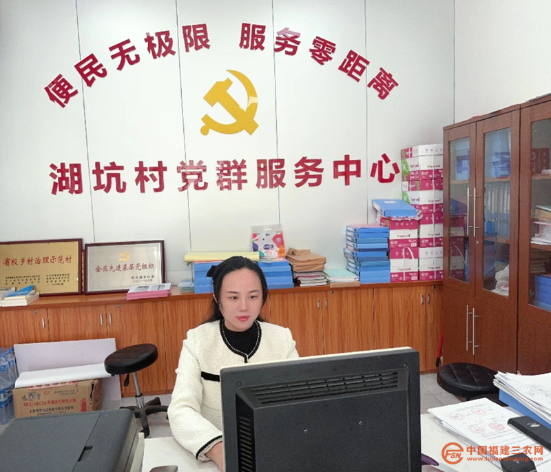 圖片11.png