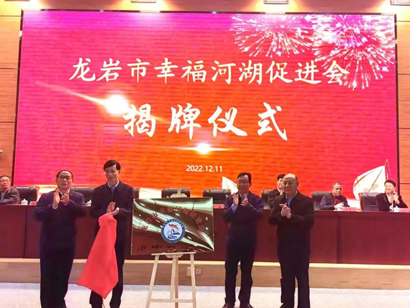 微信圖片_20221214090936.jpg